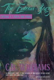 VisionDreamingCover3 (1)